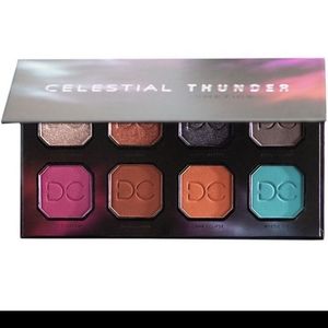 3/$15 Dominique Cosmetics palette